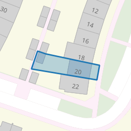 Perceel AMR04-Q-4365