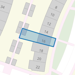 Perceel AMR04-Q-4367