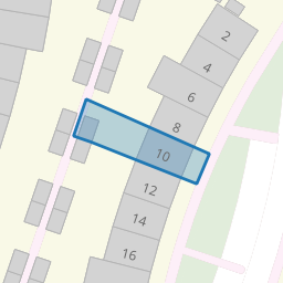 Perceel AMR04-Q-4370