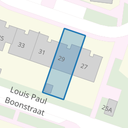 Perceel AMR04-Q-4390