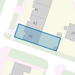 Perceel AMR04-Q-4395