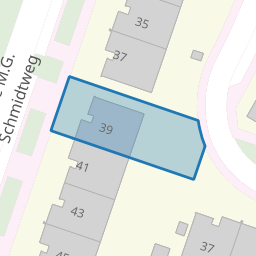 Perceel AMR04-Q-4398