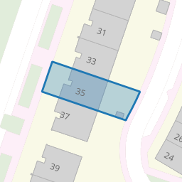 Perceel AMR04-Q-4400