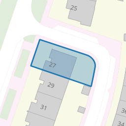 Perceel AMR04-Q-4404