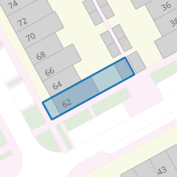 Perceel AMR04-Q-4416