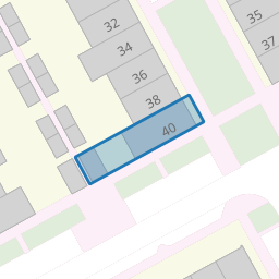 Perceel AMR04-Q-4417