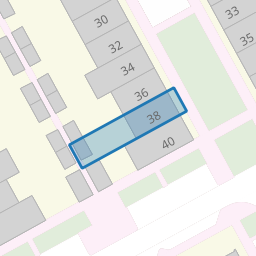 Perceel AMR04-Q-4418