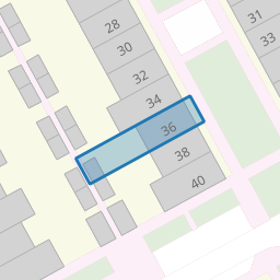 Perceel AMR04-Q-4419