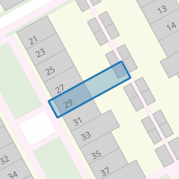 Perceel AMR04-Q-4431