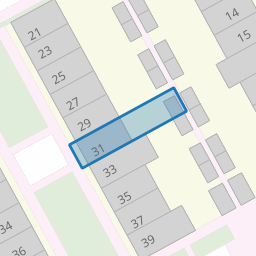 Perceel AMR04-Q-4432