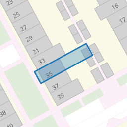 Perceel AMR04-Q-4434