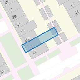 Perceel AMR04-Q-4435