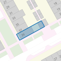 Perceel AMR04-Q-4436