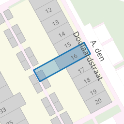 Perceel AMR04-Q-4441