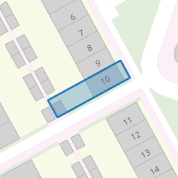 Perceel AMR04-Q-4447