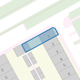 Perceel AMR04-Q-4456