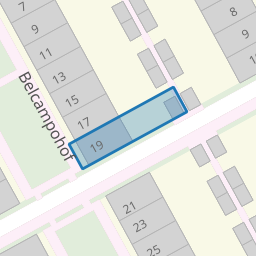 Perceel AMR04-Q-4466