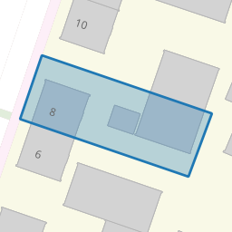 Perceel AMR04-Q-4491