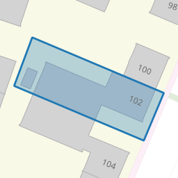 Perceel AMR04-Q-4495