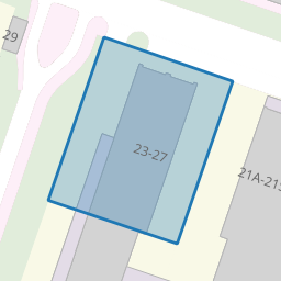 Perceel AMR04-Q-4503