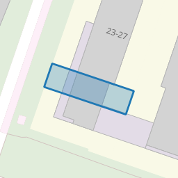 Perceel AMR04-Q-4504