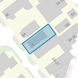 Perceel AMR04-Q-4513