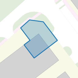 Perceel AMR04-Q-4514