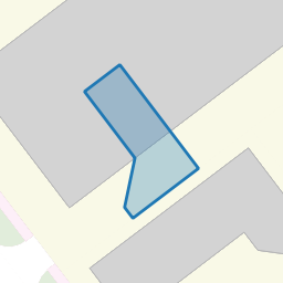 Perceel AMR04-Q-4526