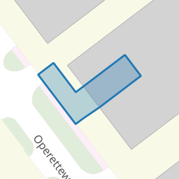 Perceel AMR04-Q-4529