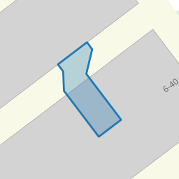 Perceel AMR04-Q-4534