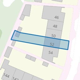 Perceel AMR04-Q-4547