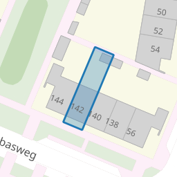 Perceel AMR04-Q-4550