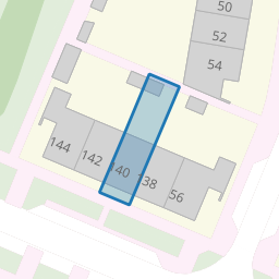 Perceel AMR04-Q-4551