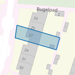 Perceel AMR04-Q-4556