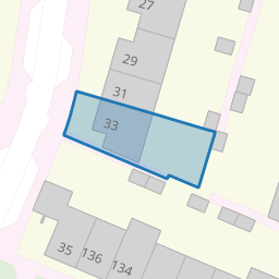 Perceel AMR04-Q-4559