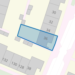 Perceel AMR04-Q-4567