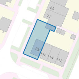 Perceel AMR04-Q-4585