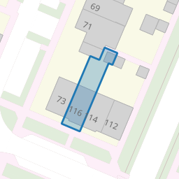 Perceel AMR04-Q-4586