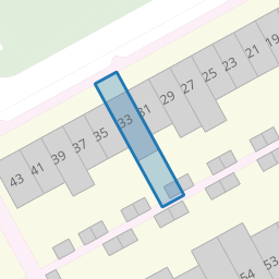 Perceel AMR04-Q-4621