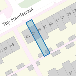 Perceel AMR04-Q-4625