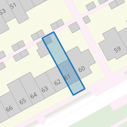 Perceel AMR04-Q-4656