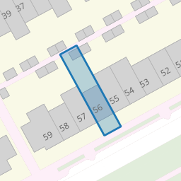 Perceel AMR04-Q-4661