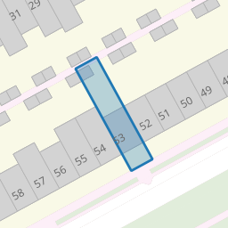 Perceel AMR04-Q-4664