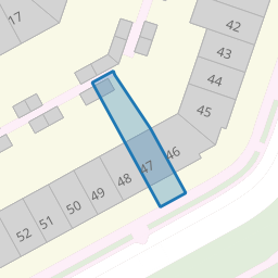 Perceel AMR04-Q-4670