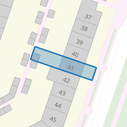 Perceel AMR04-Q-4676