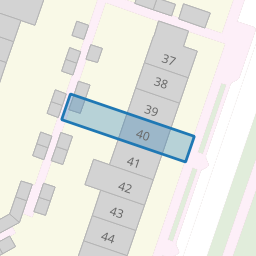 Perceel AMR04-Q-4677