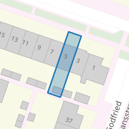 Perceel AMR04-Q-4683