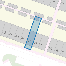 Perceel AMR04-Q-4702