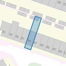 Perceel AMR04-Q-4706