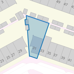 Perceel AMR04-Q-4710